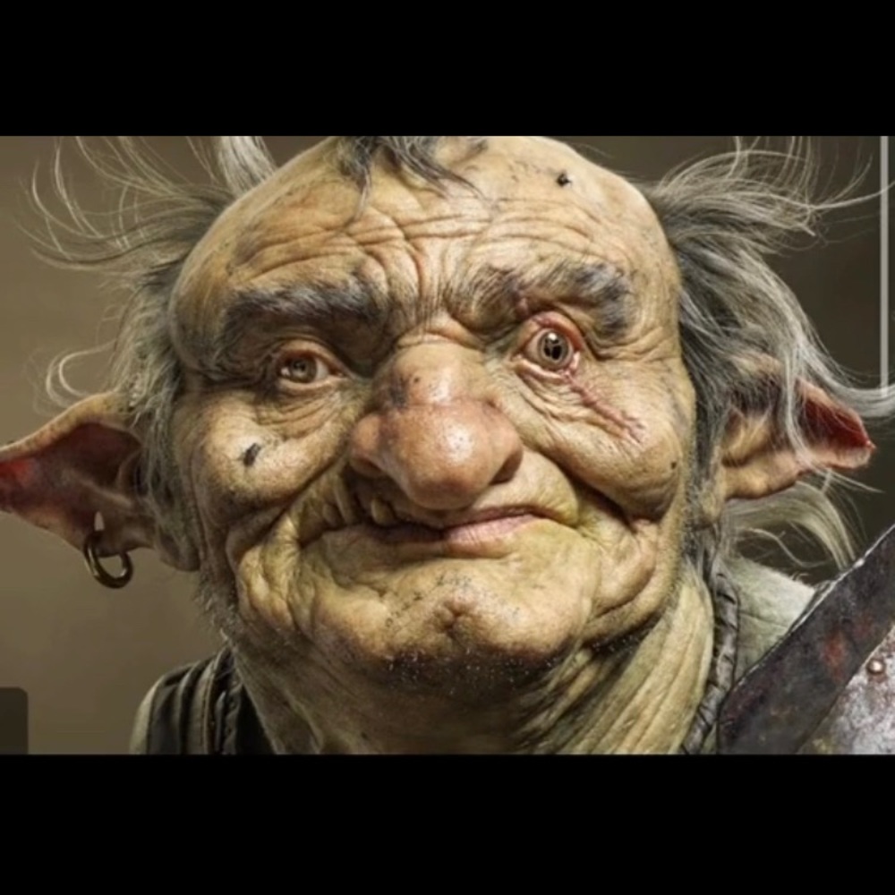 Meet your Posher, Babyllama